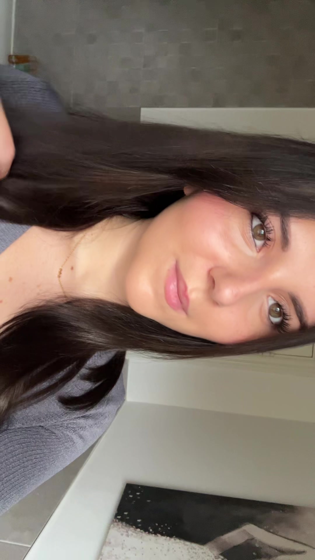 @eva