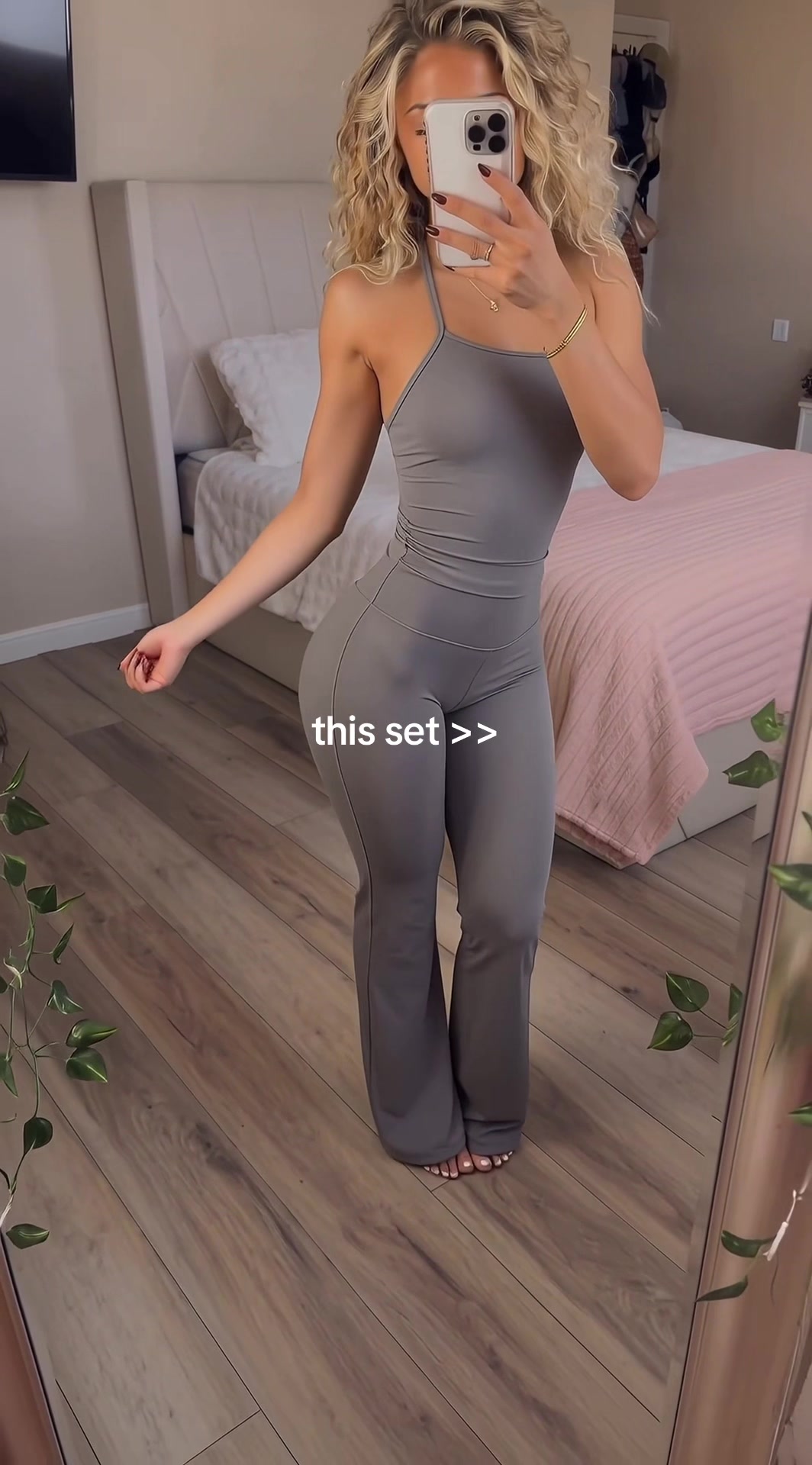 @emilyhaven04
