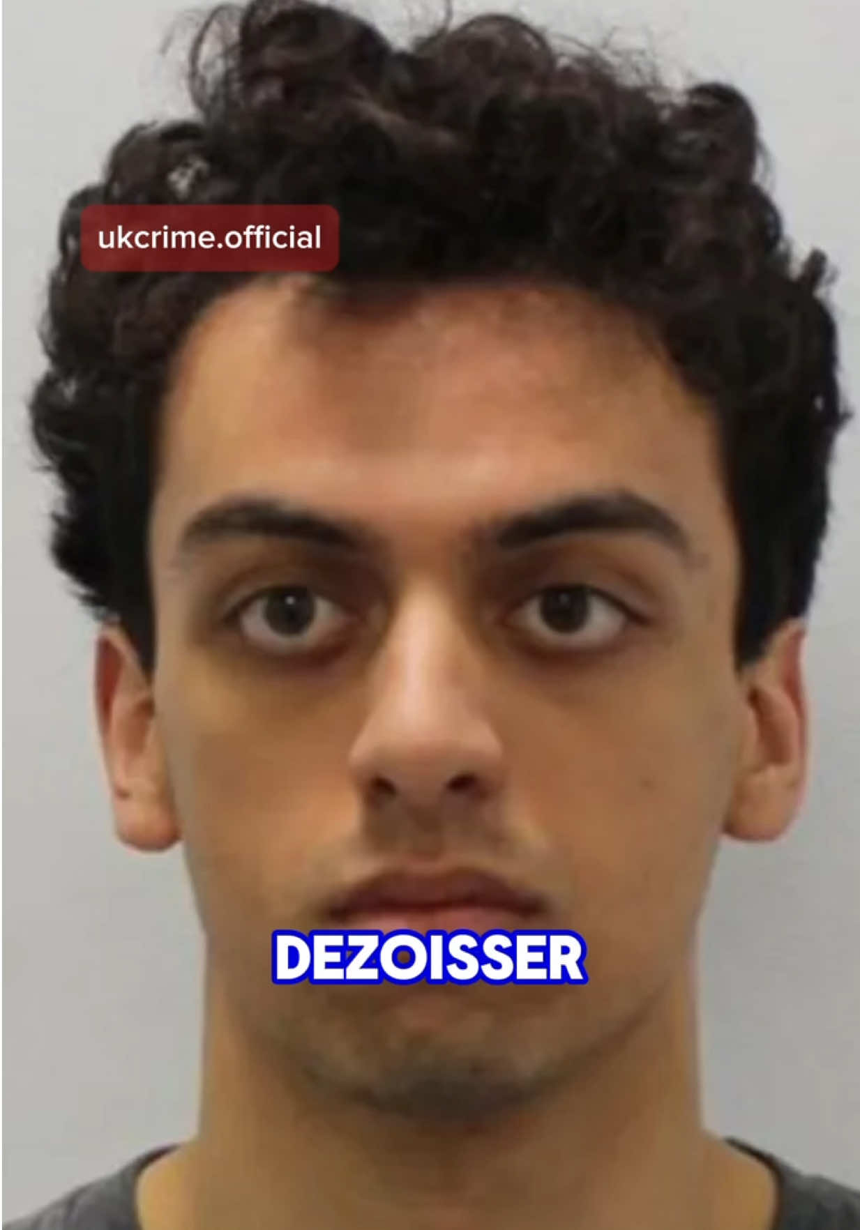 @ukcrime.official