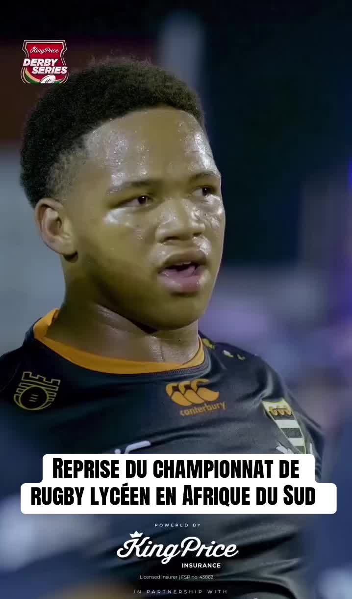 @sportsimmersion