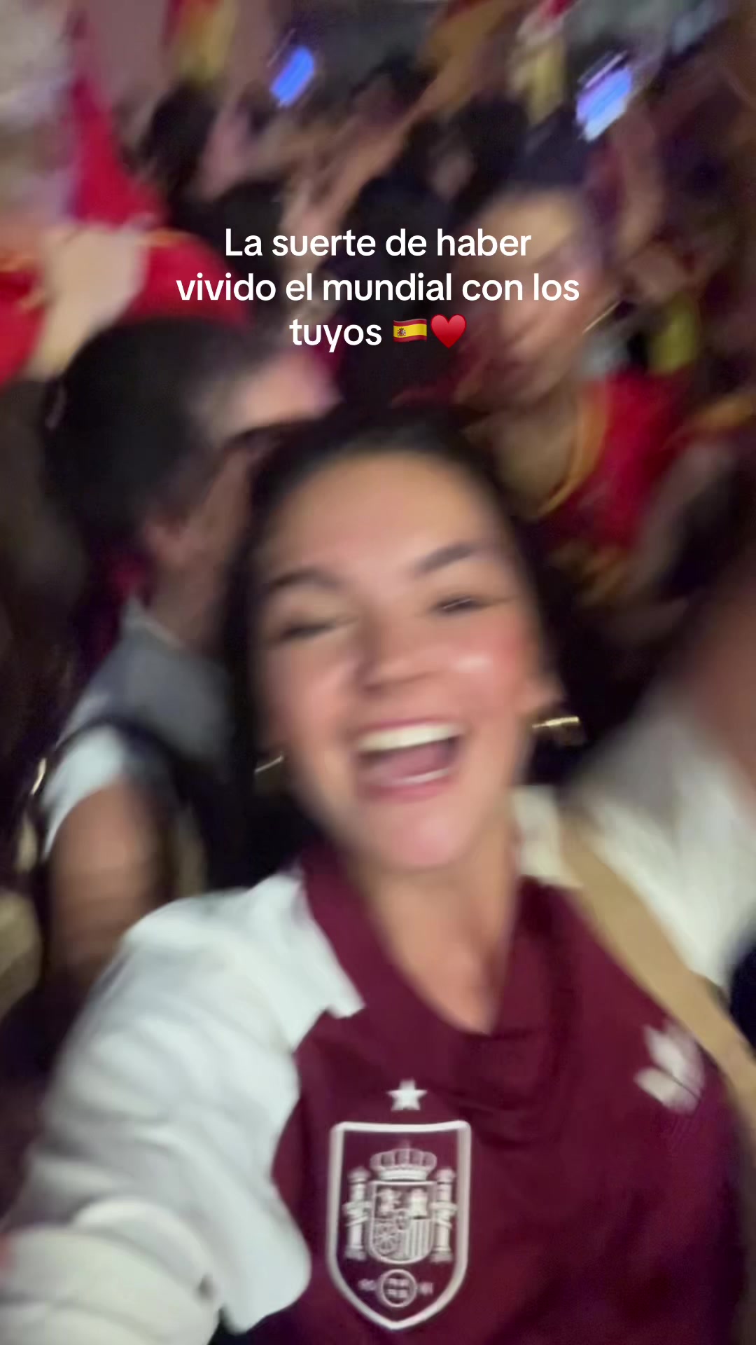 @dafnevicente06
