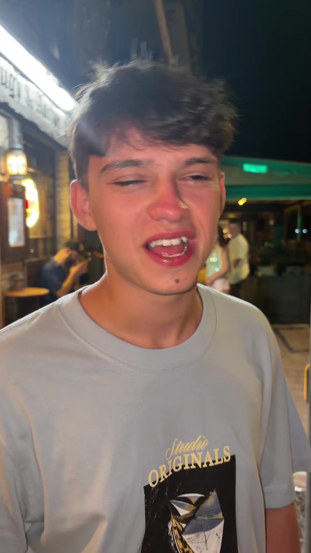 @emma