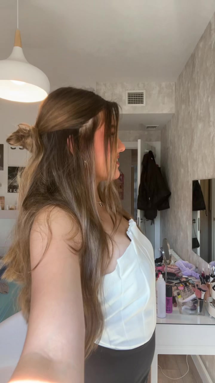 @Saritaa💓