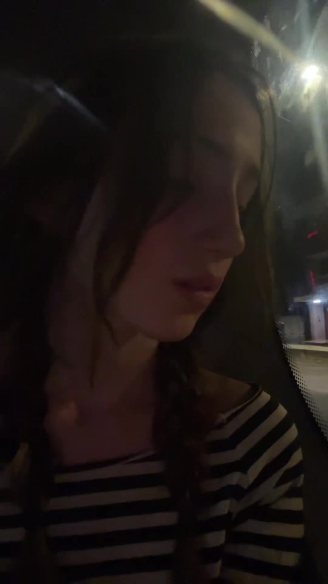 @zazie🪼𝄞