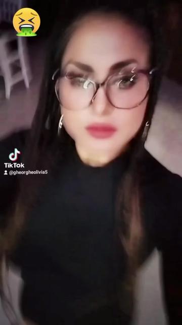 @Olivia,