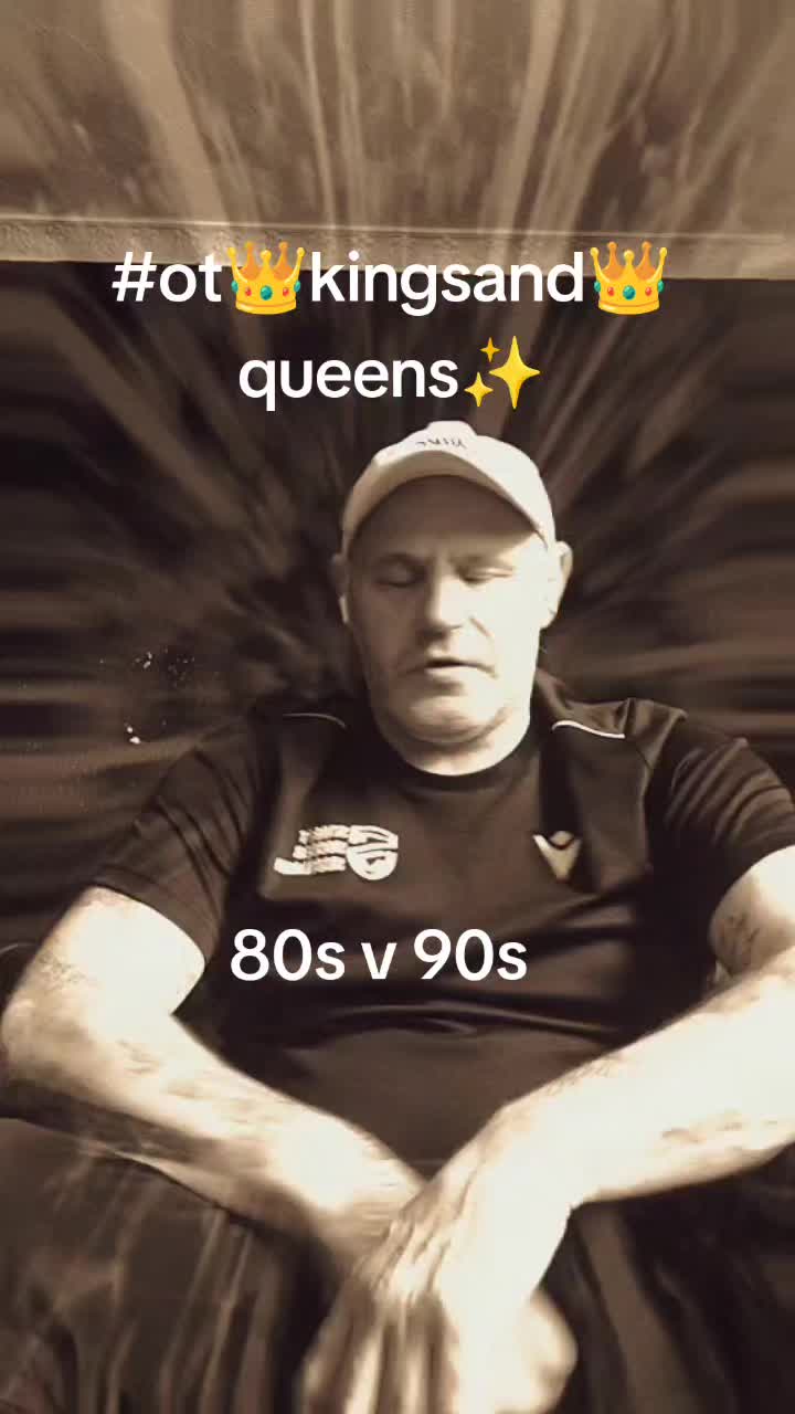 @Scottish king🏴󠁧󠁢󠁳󠁣󠁴󠁿👑