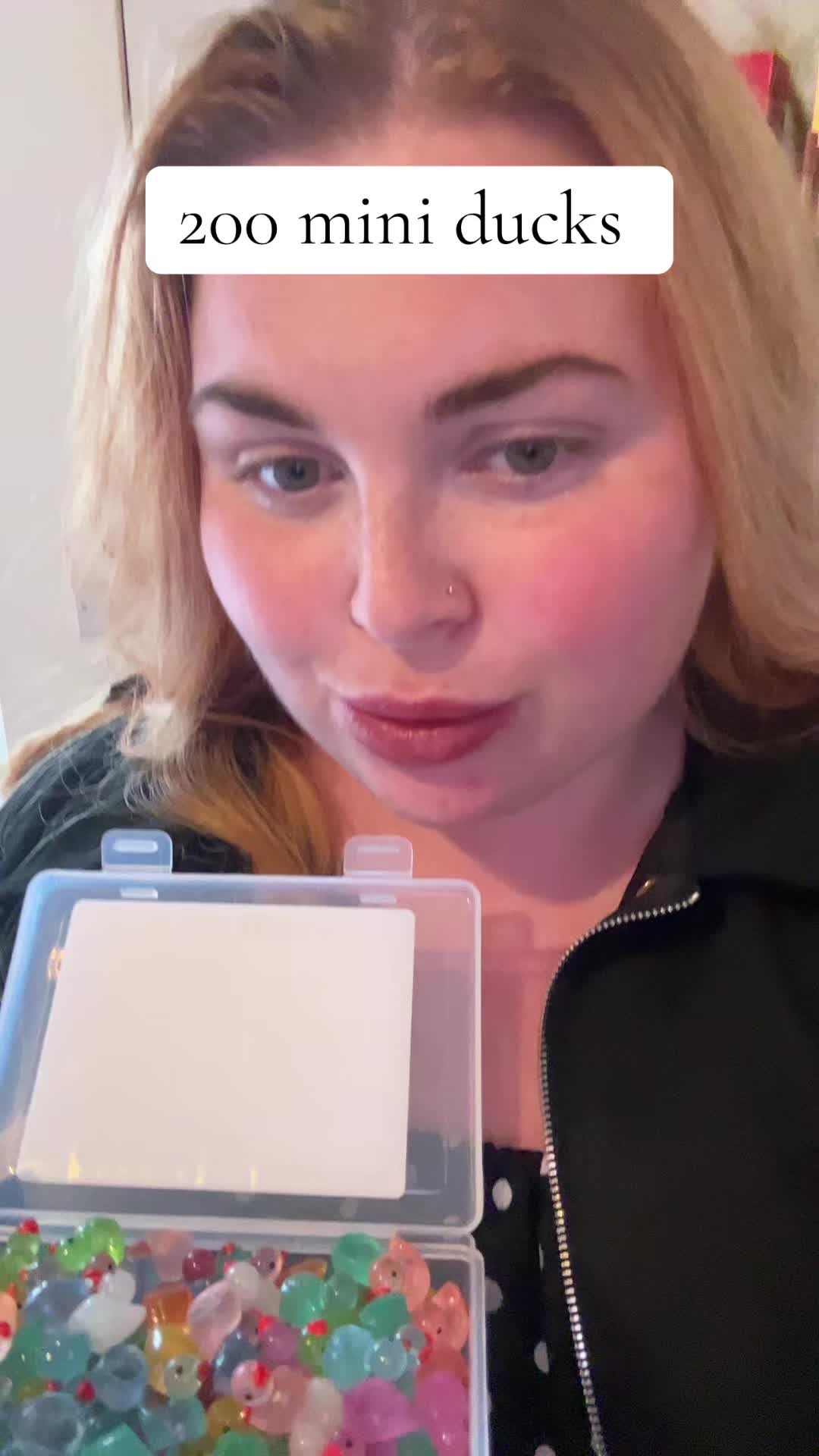 @Chelseaannisxox