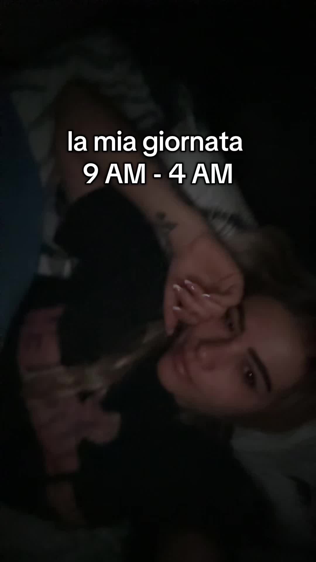 @Valeria Panza