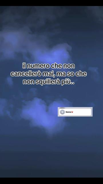 @𝟏𝟖