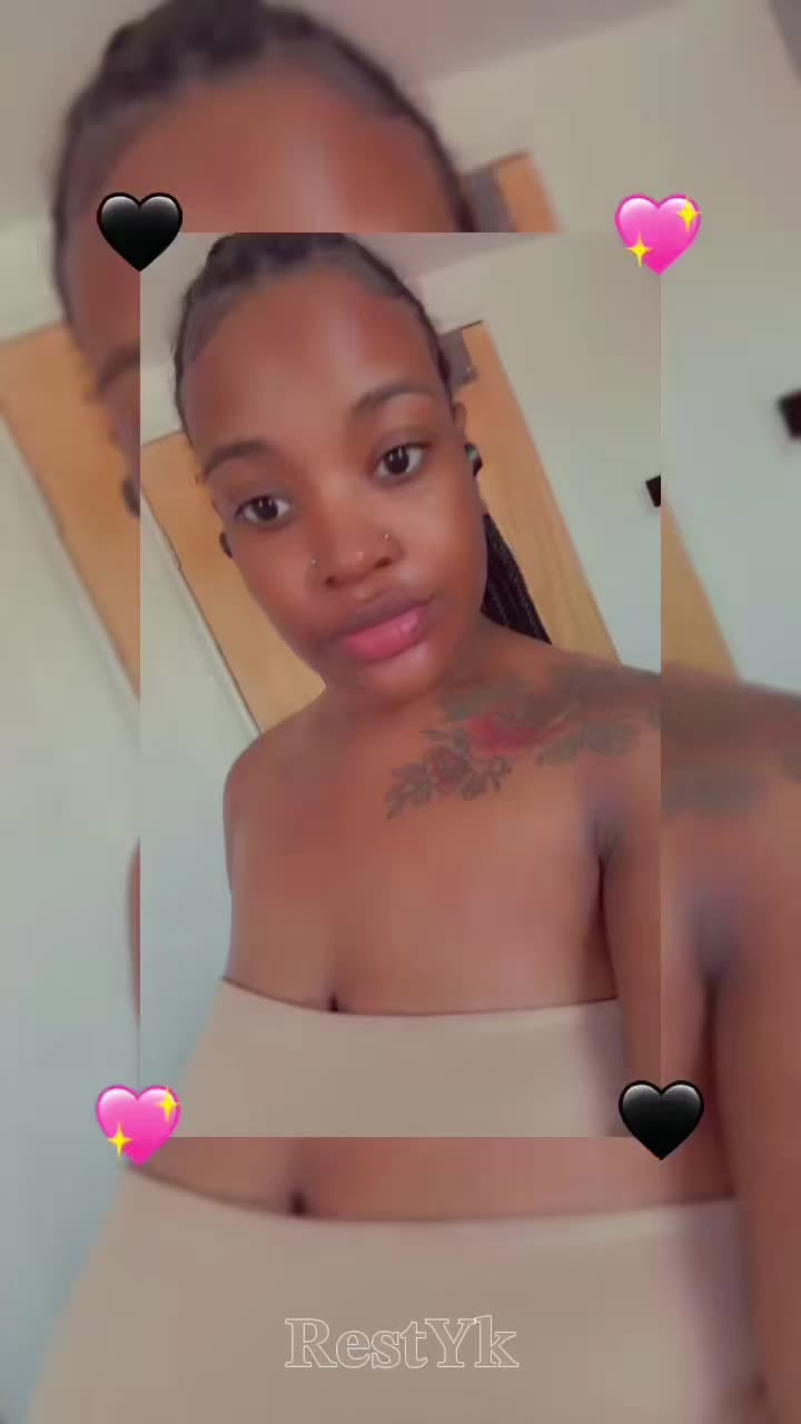 @Jade❤️🇬🇧🇯🇲