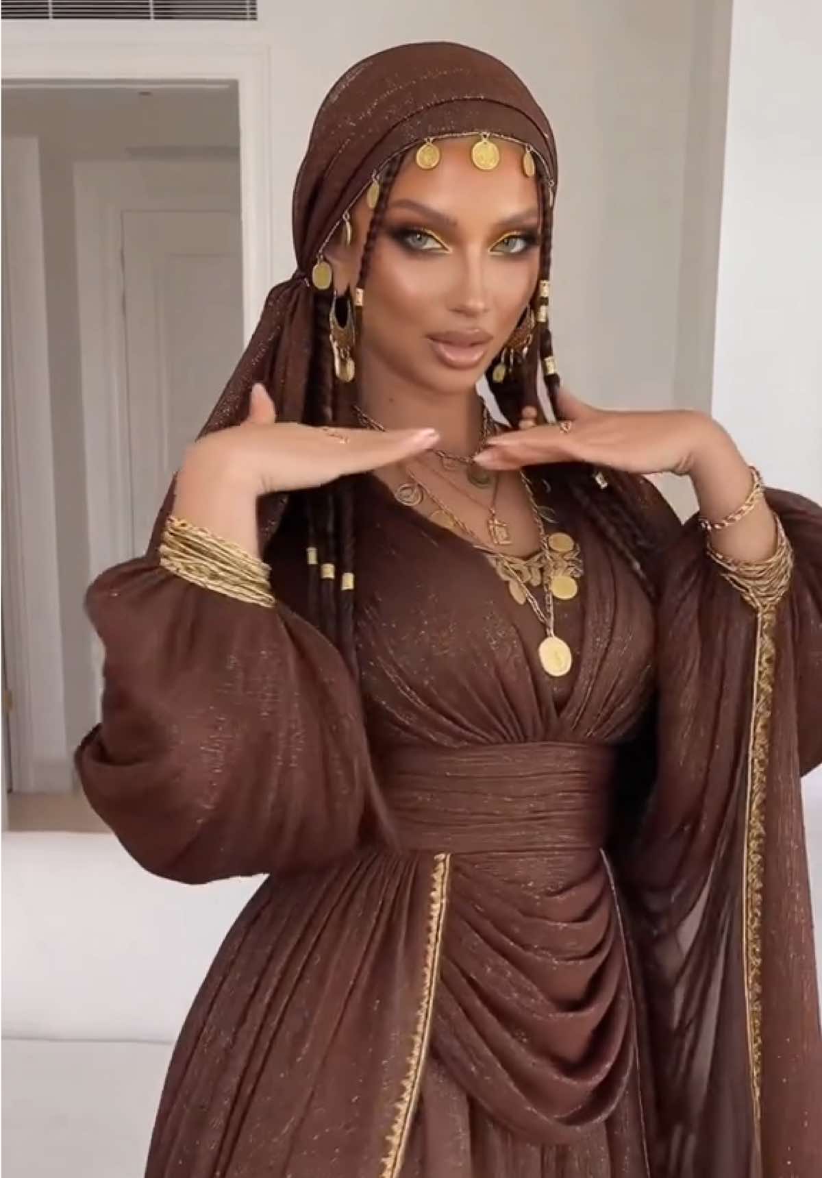 @Maria Mij