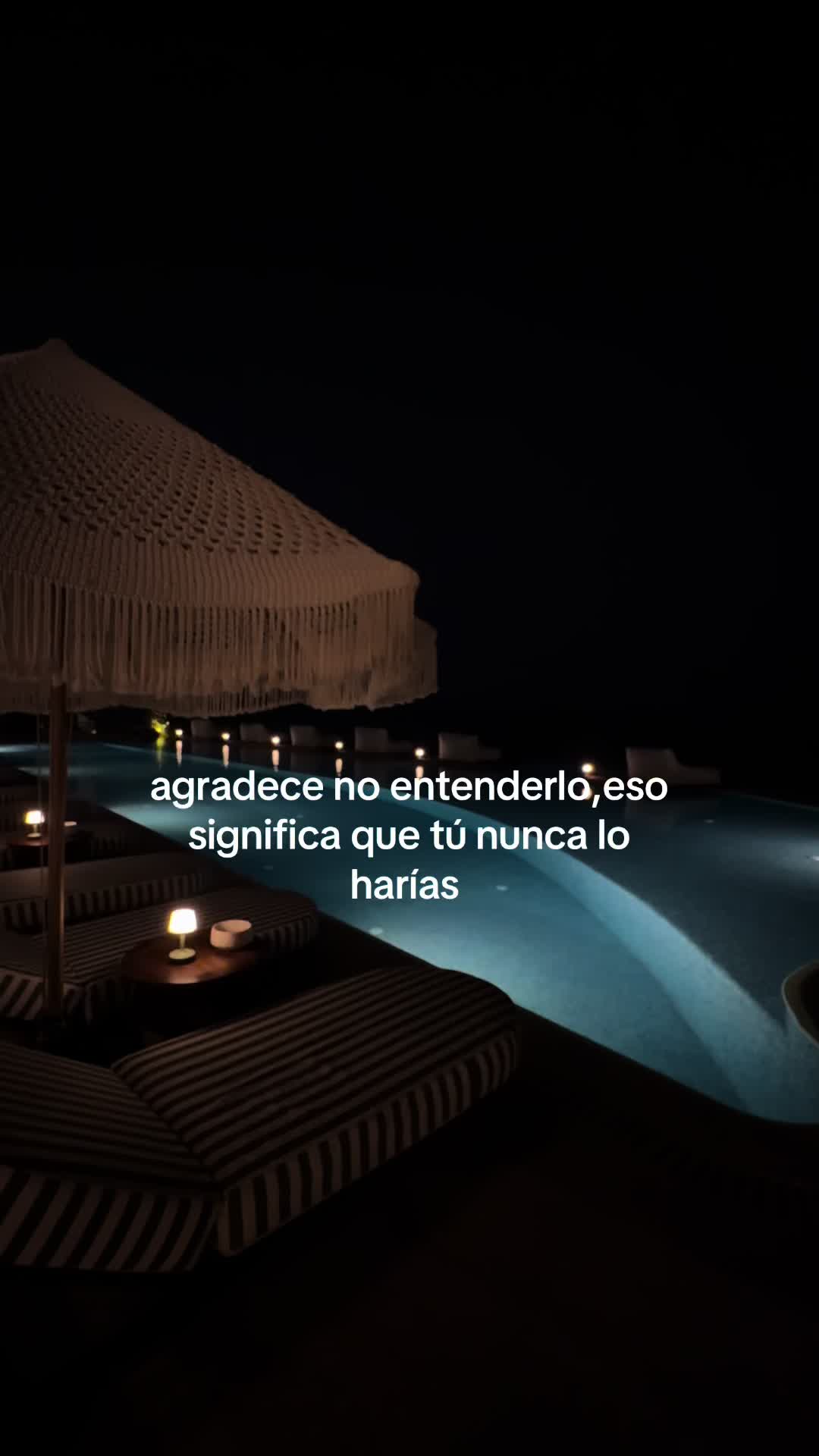 @ikram