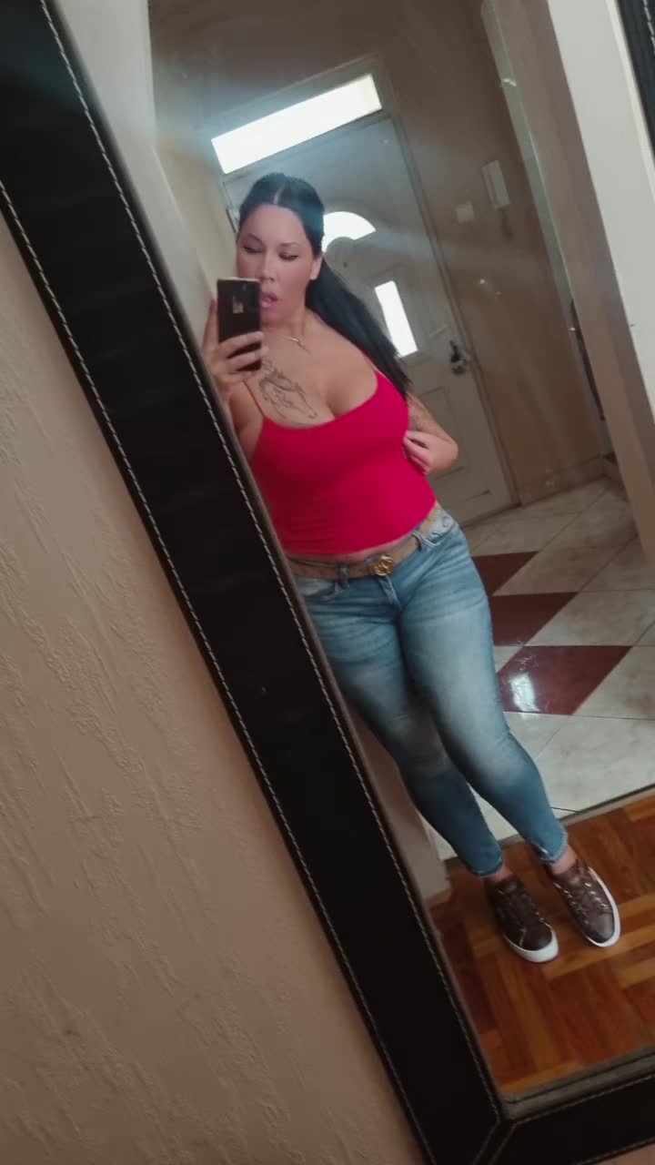 @Zseri