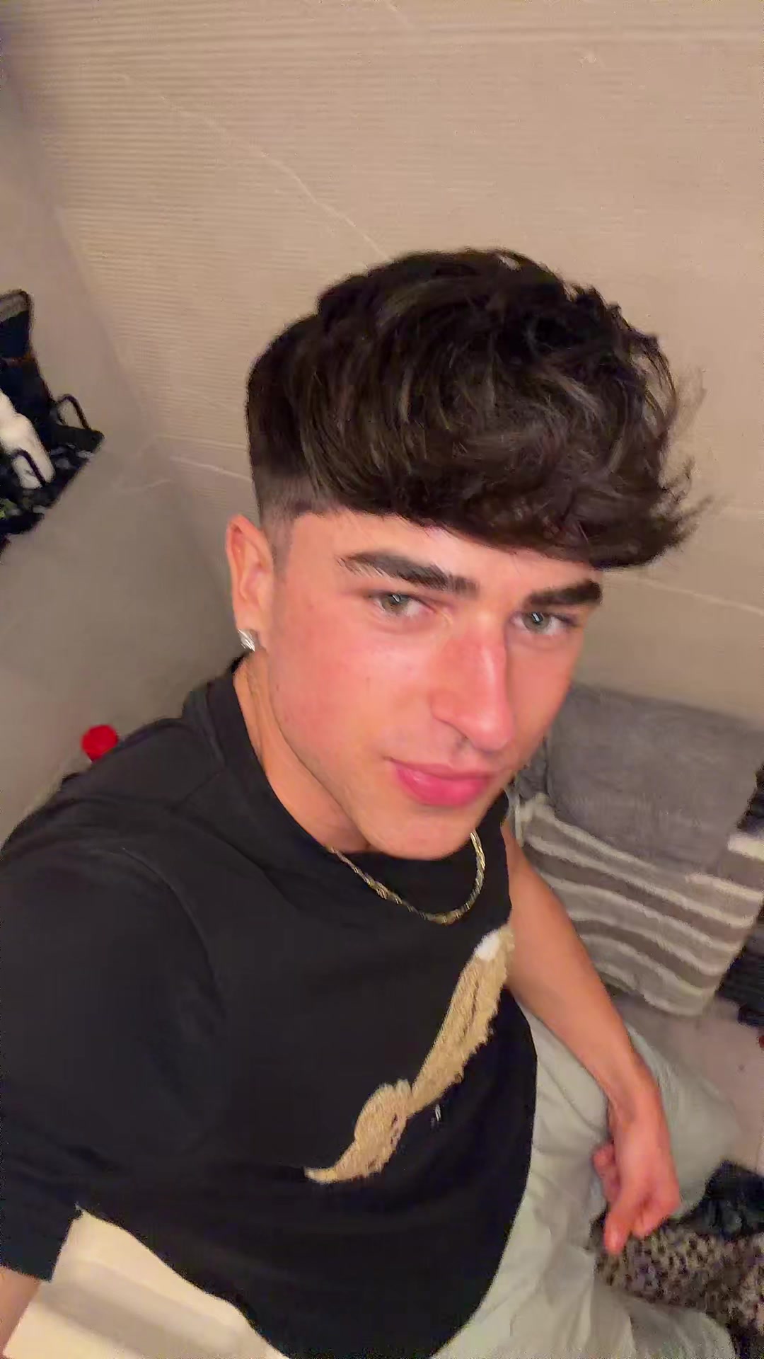 @Dylan Skitmore