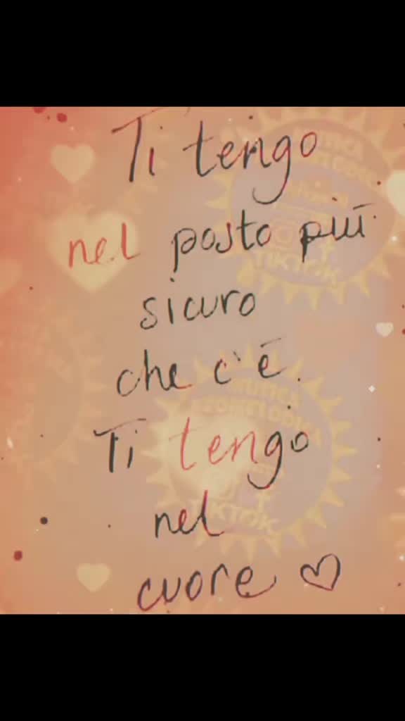 @🎶ByPeppe90🎶