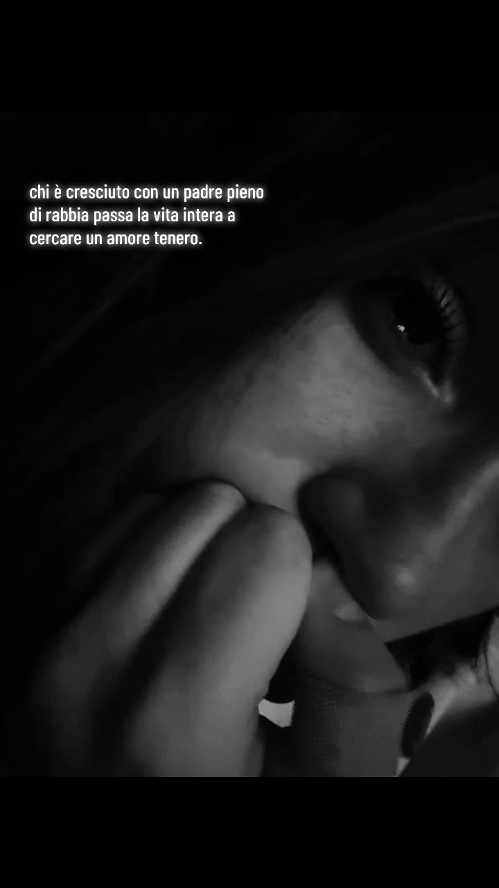 @Ginevra Vittoria Magris