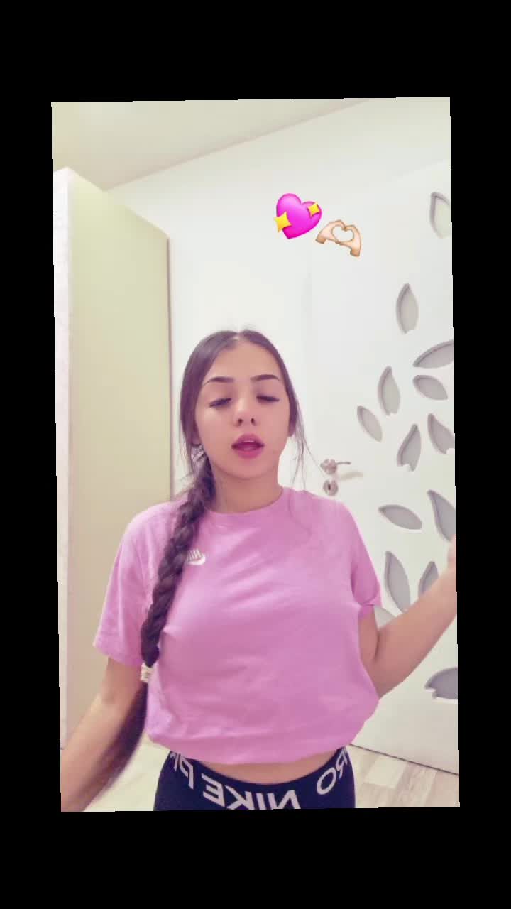 @Kali_Kirilova🤍🧸🫶🏻