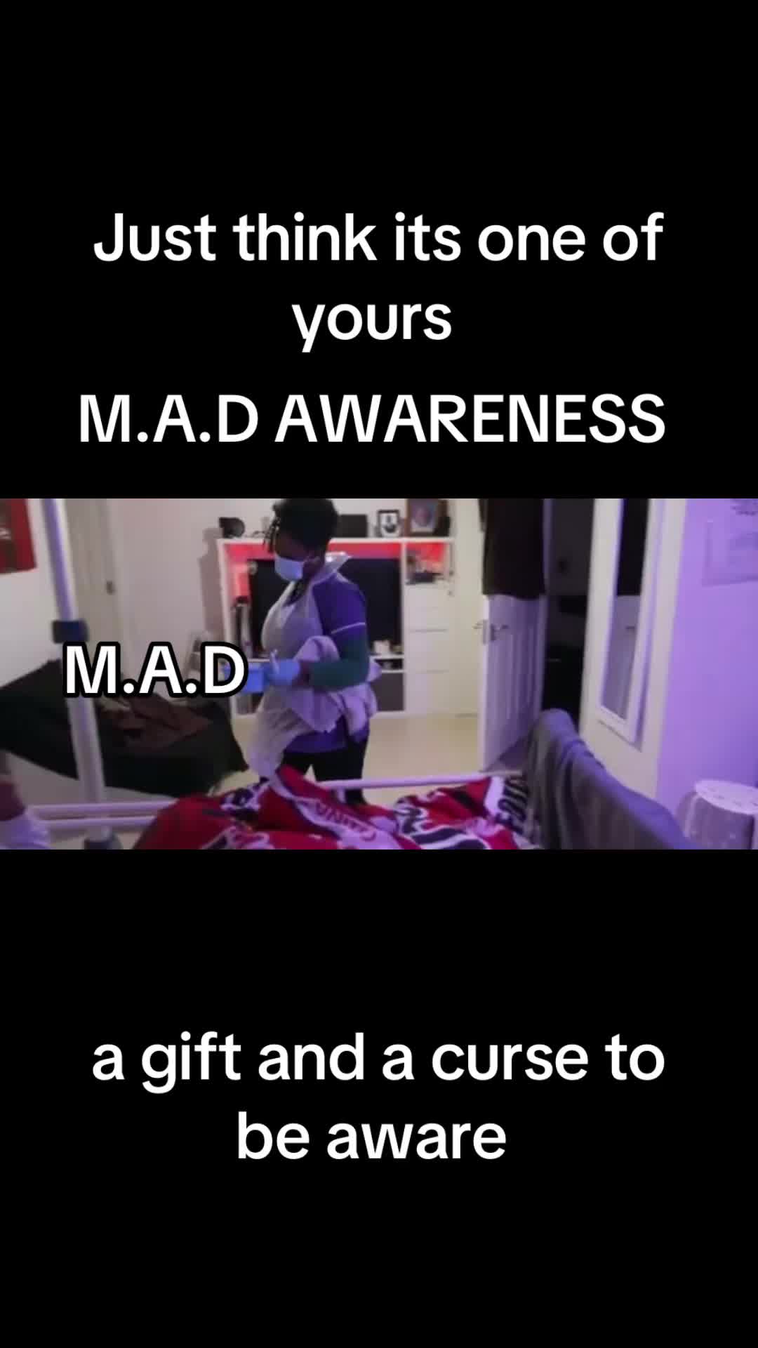 @madnmgnews