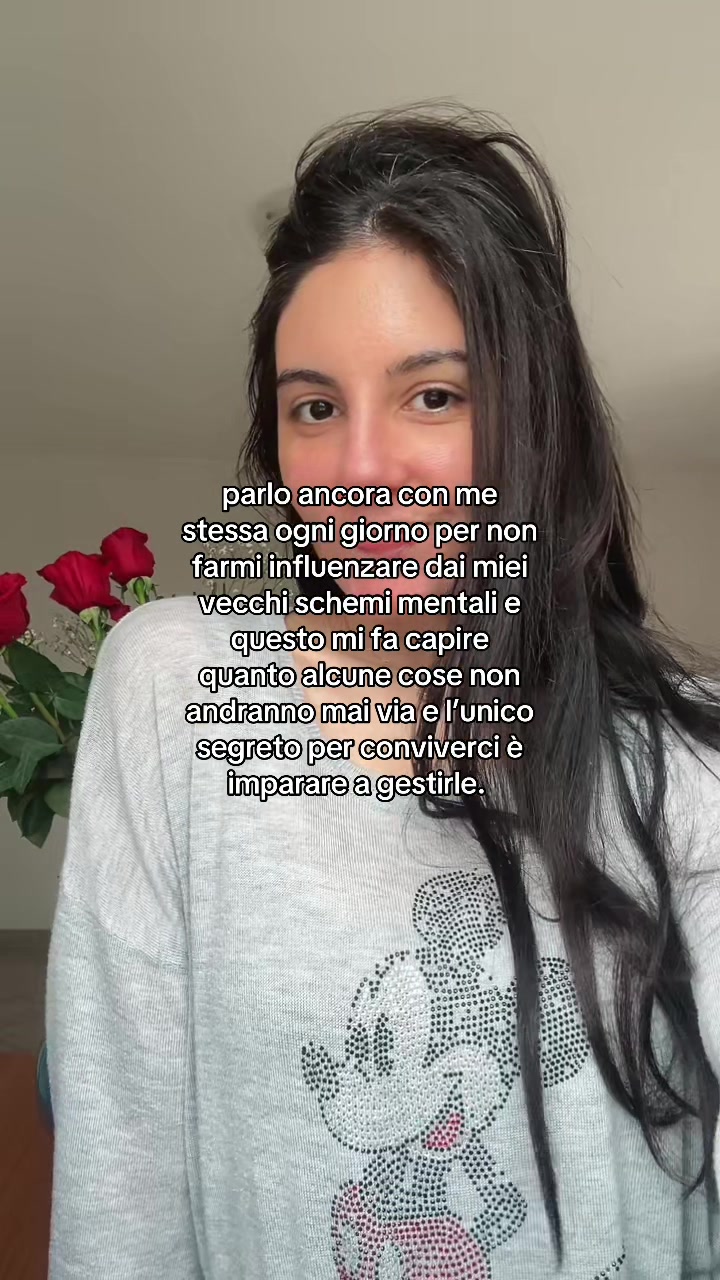 @maira