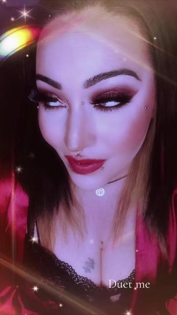 @SmokieCin🔥❤️