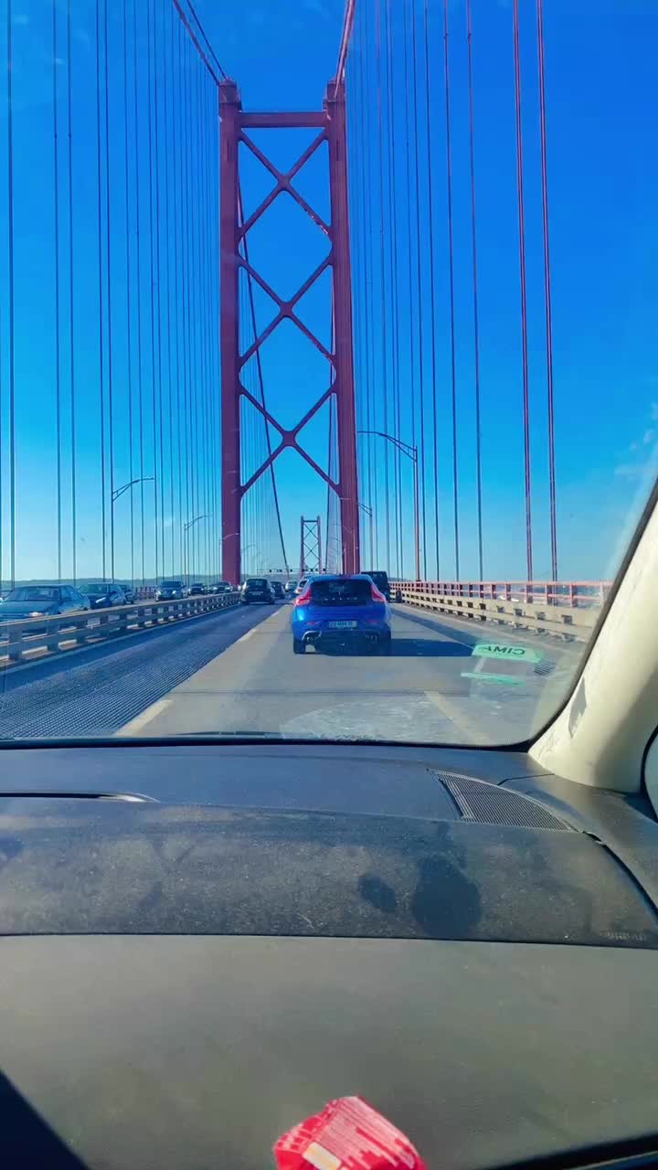 @Honey Baliawal. 🇵🇹🇪🇺