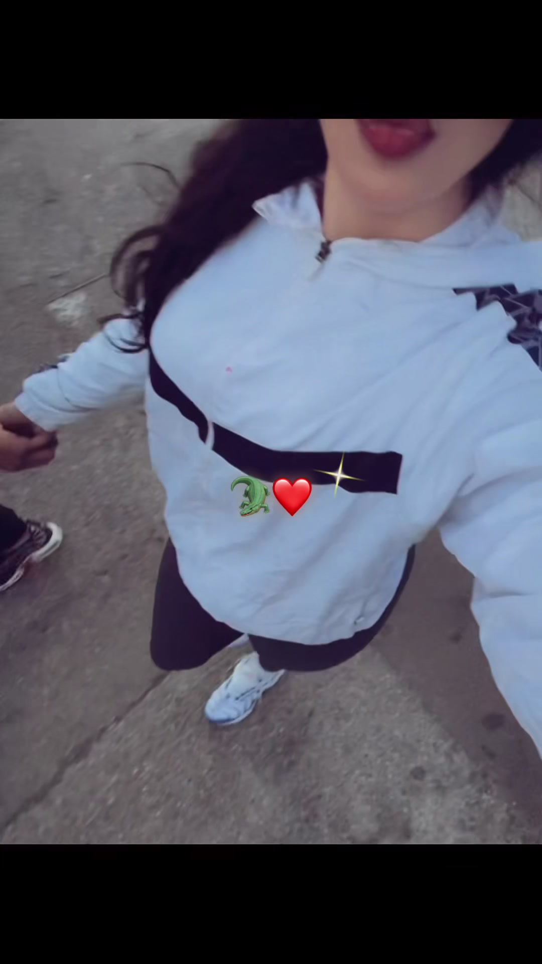 @aya