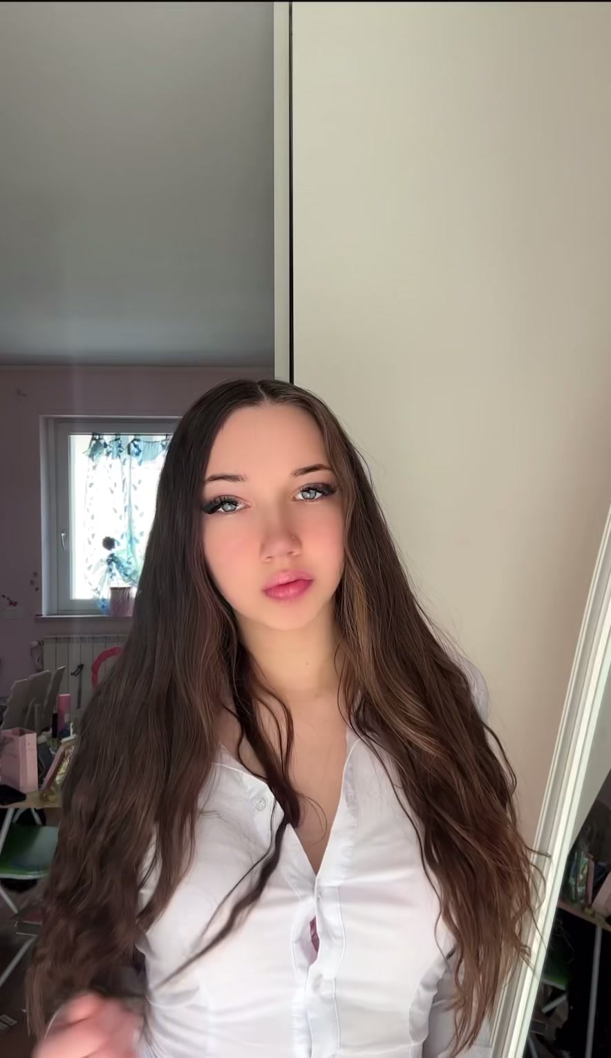 @miriam🐰