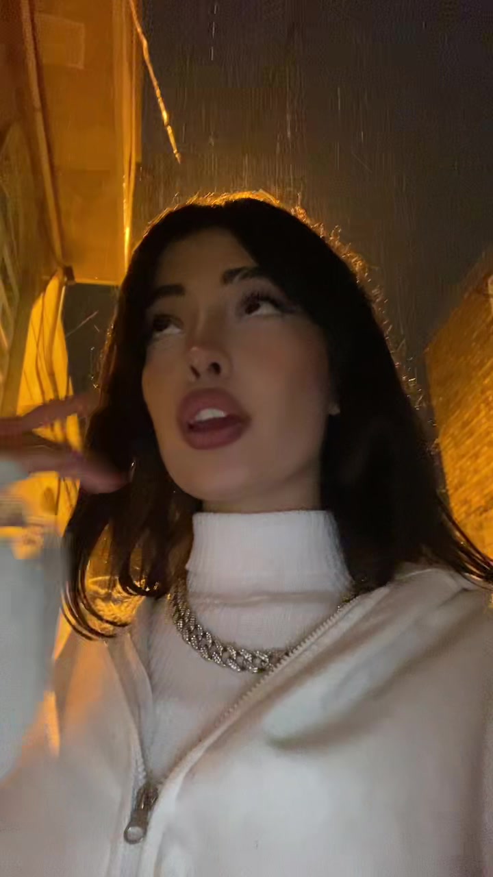 @Azita