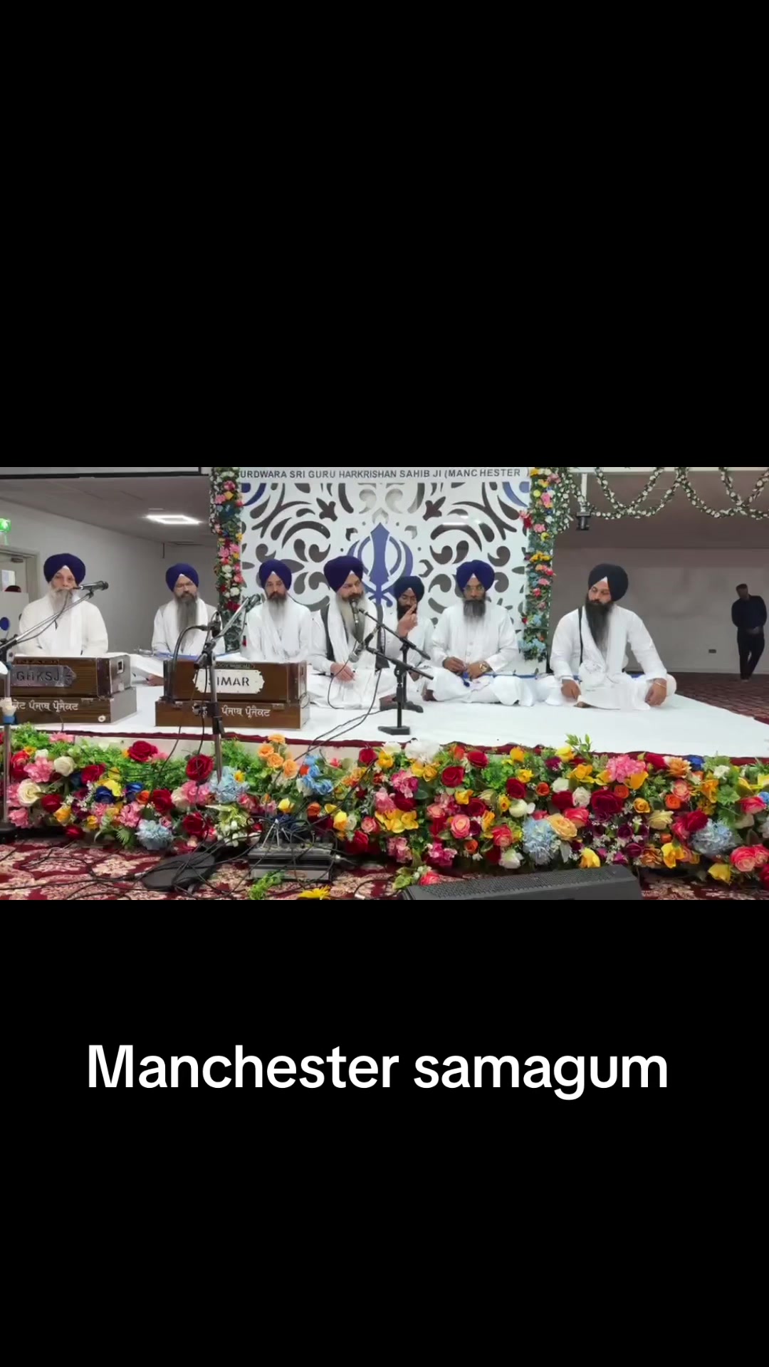 @kartarsingh6149