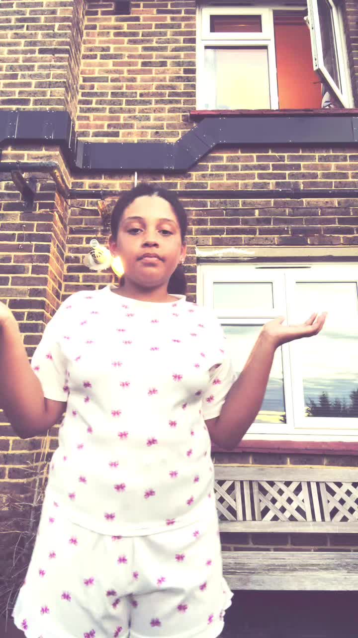 @lailamai