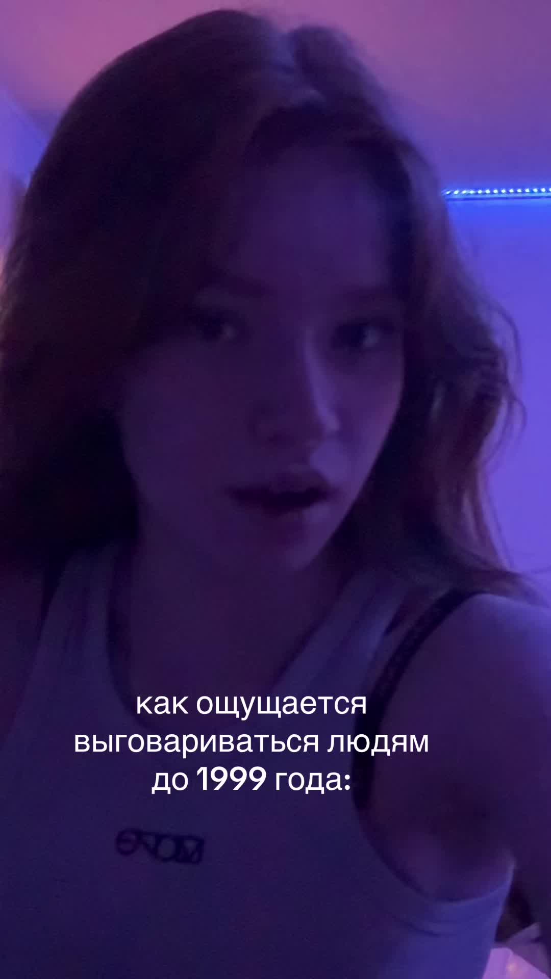 @hiska