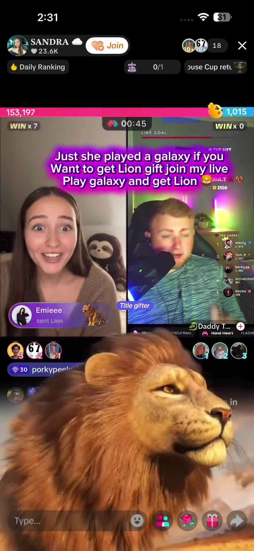 @Emieee