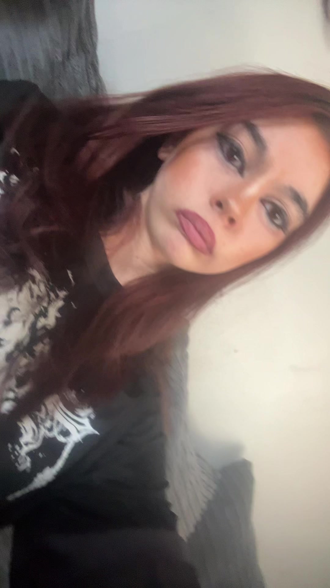 @musicheartx