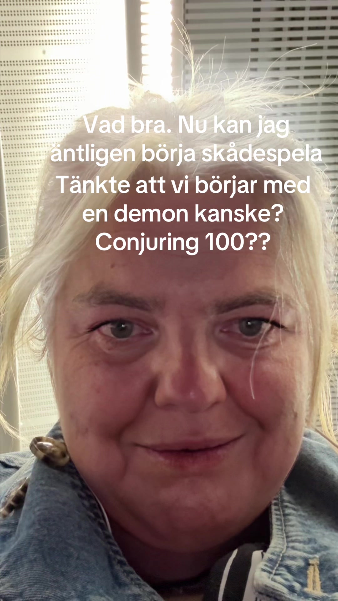 @JULLAN