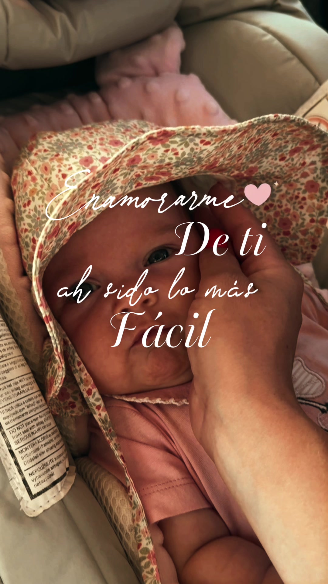 @🧸 Bianca 🎀
