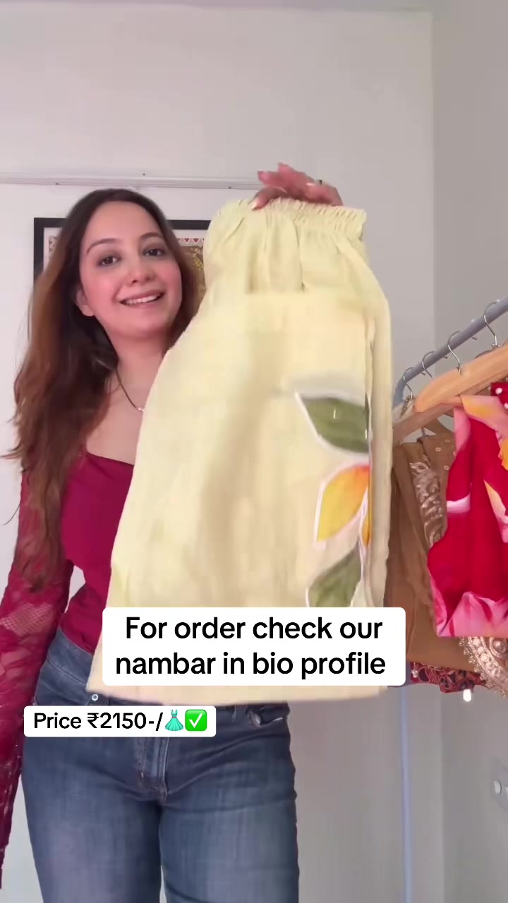 @Chawla Silk store
