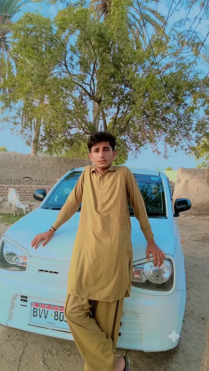 @Hafeez 💝😘🎉 Khan 😘