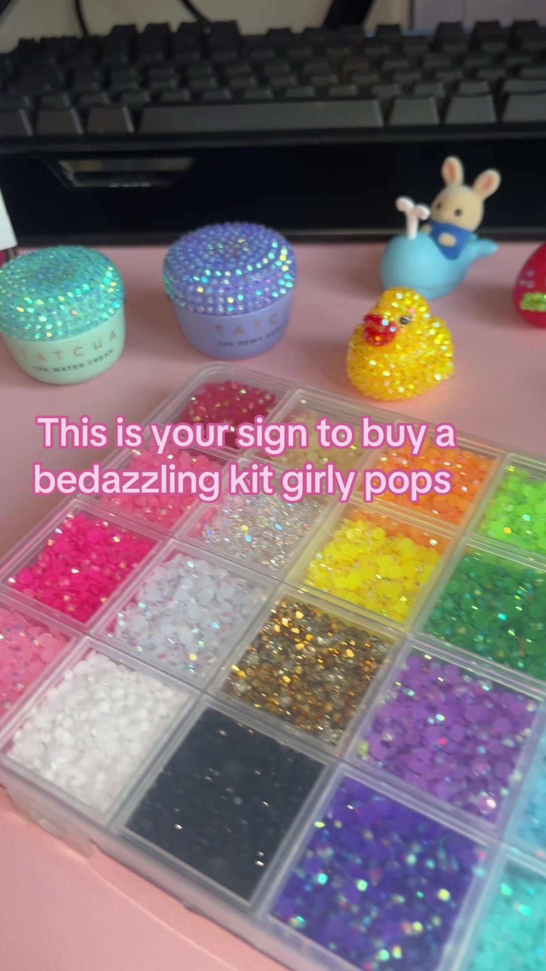 @crested_kitten