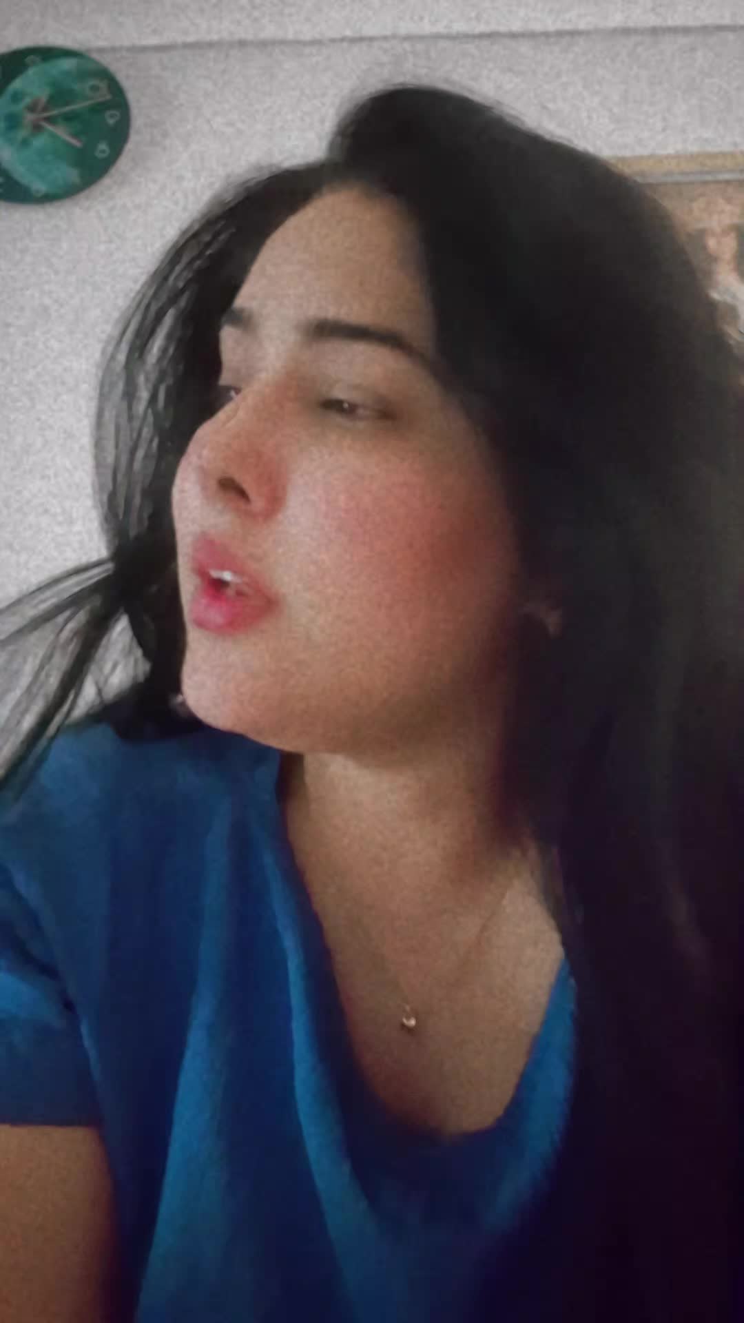 @Jaatni2526