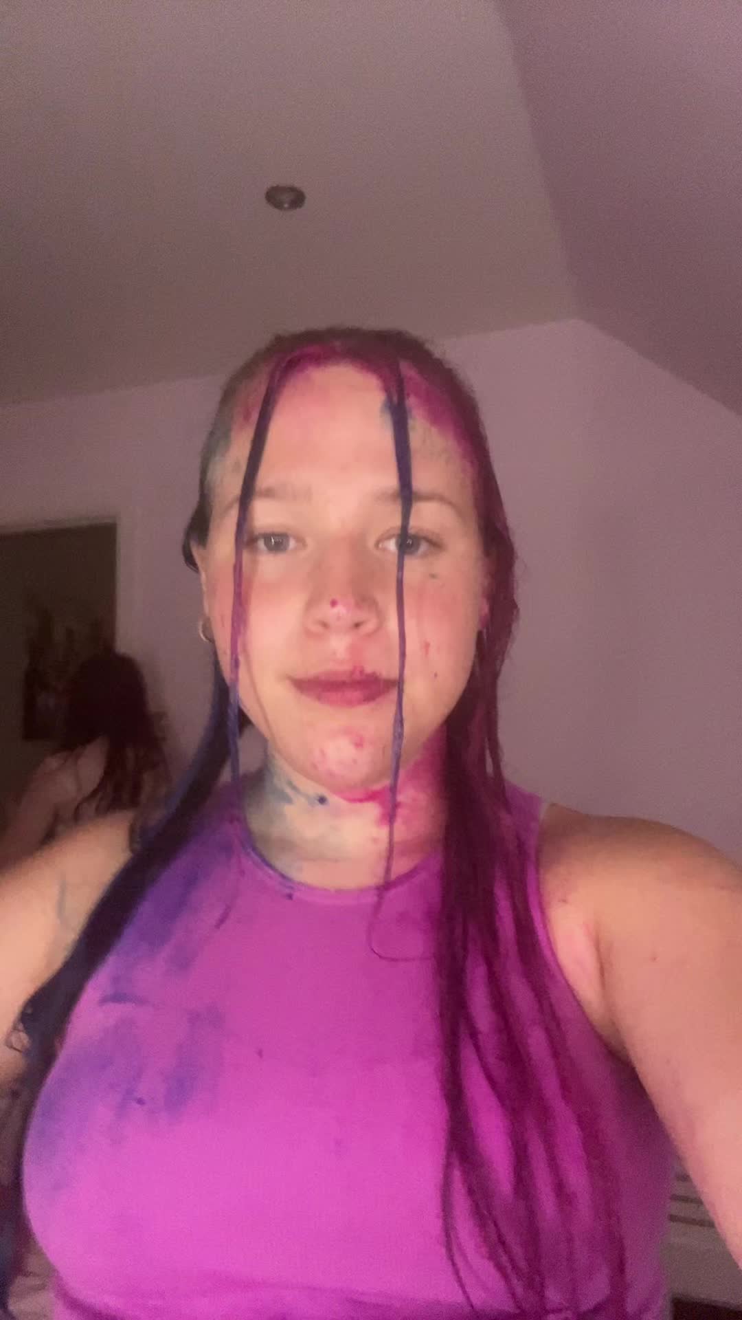 @emilyfarrell1212