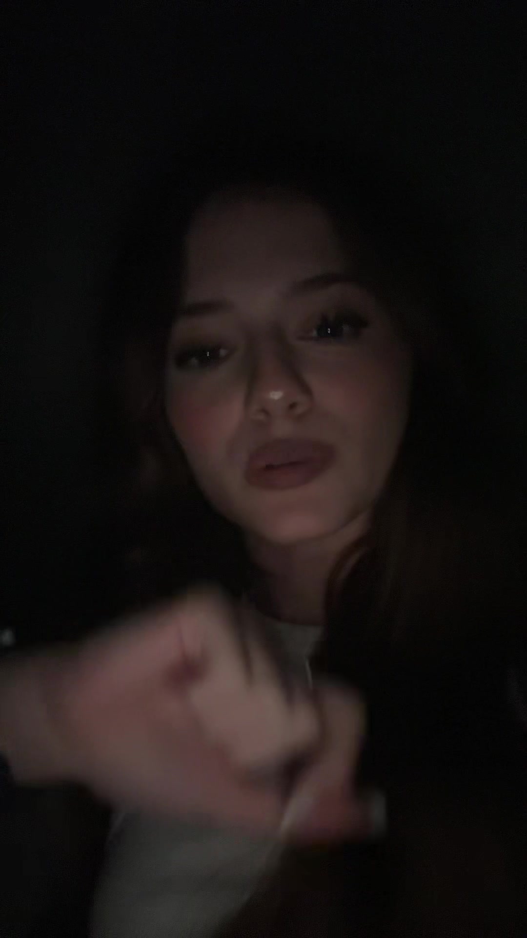@Miruna