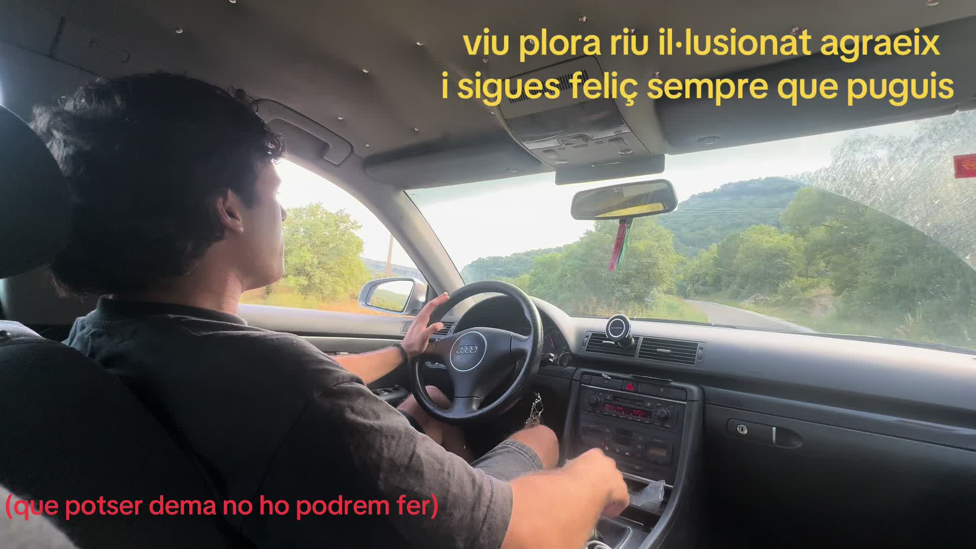 @&Agrave;leeex.tr 🤠