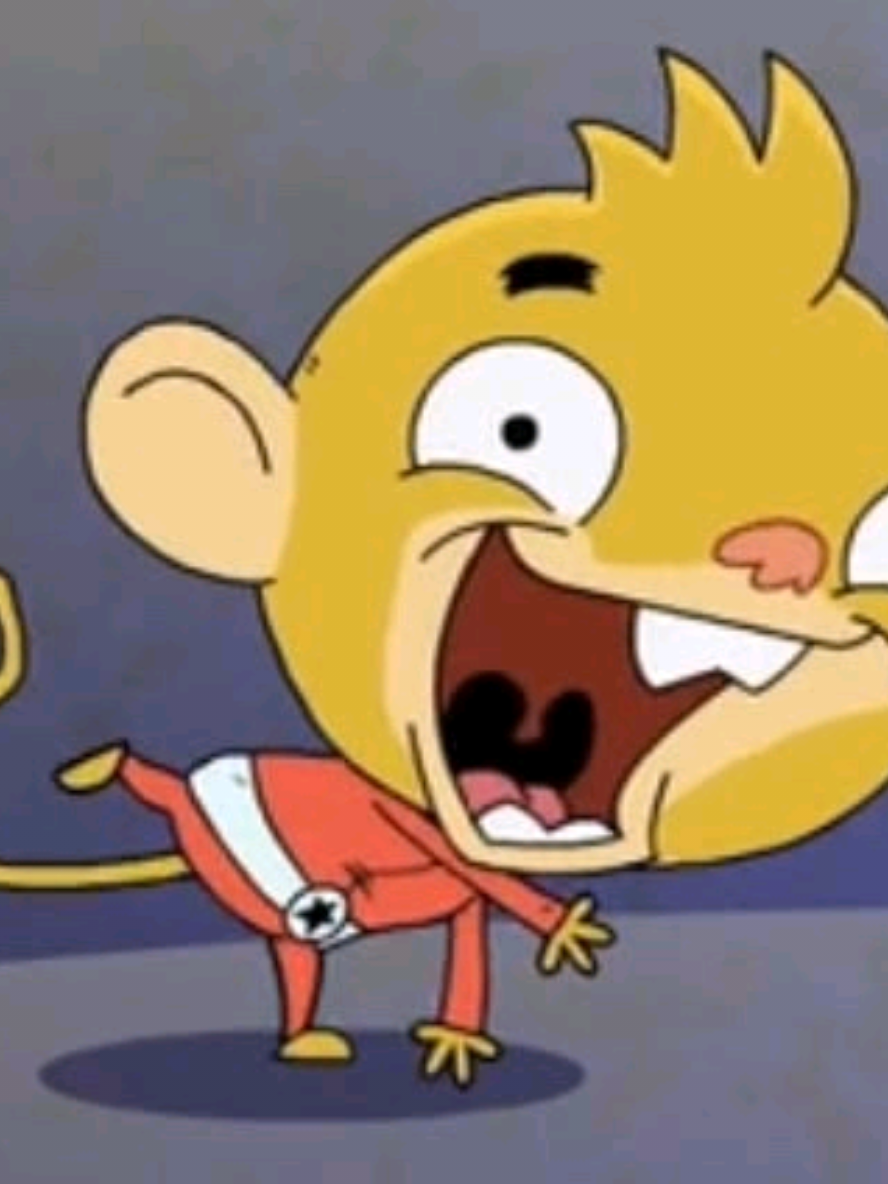 @arthur