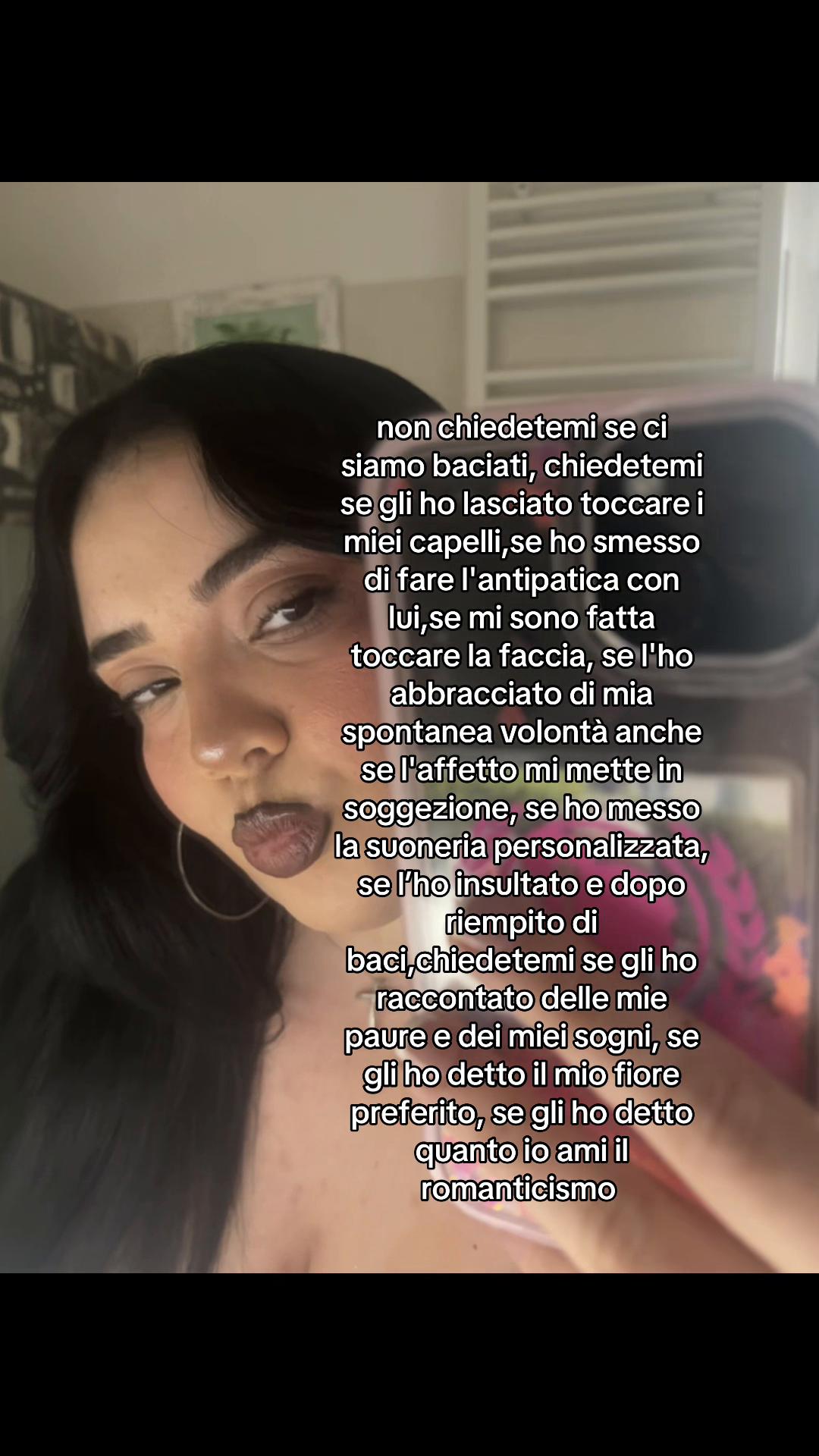 @_vivy._12