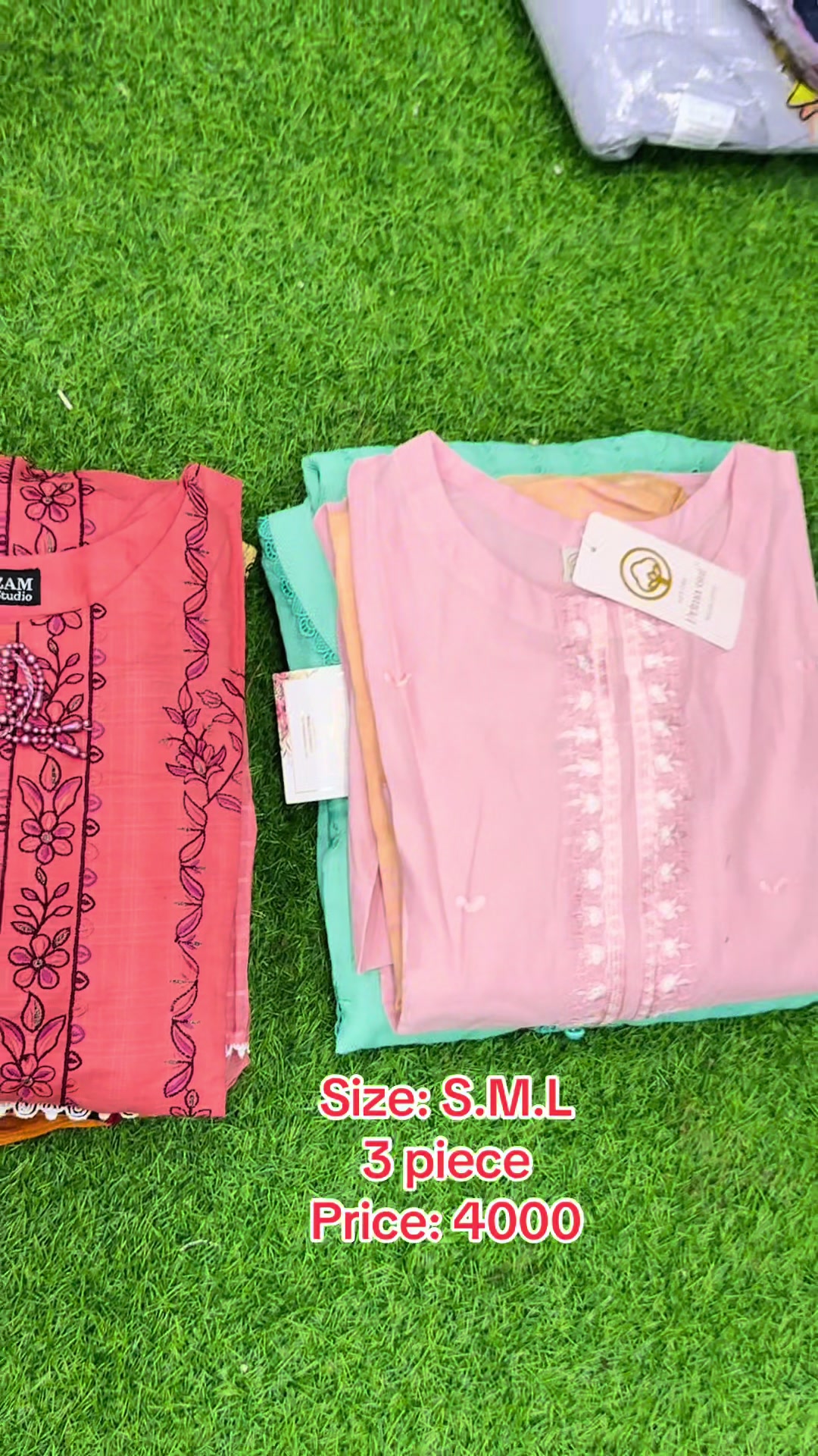 @Kidsfashion505