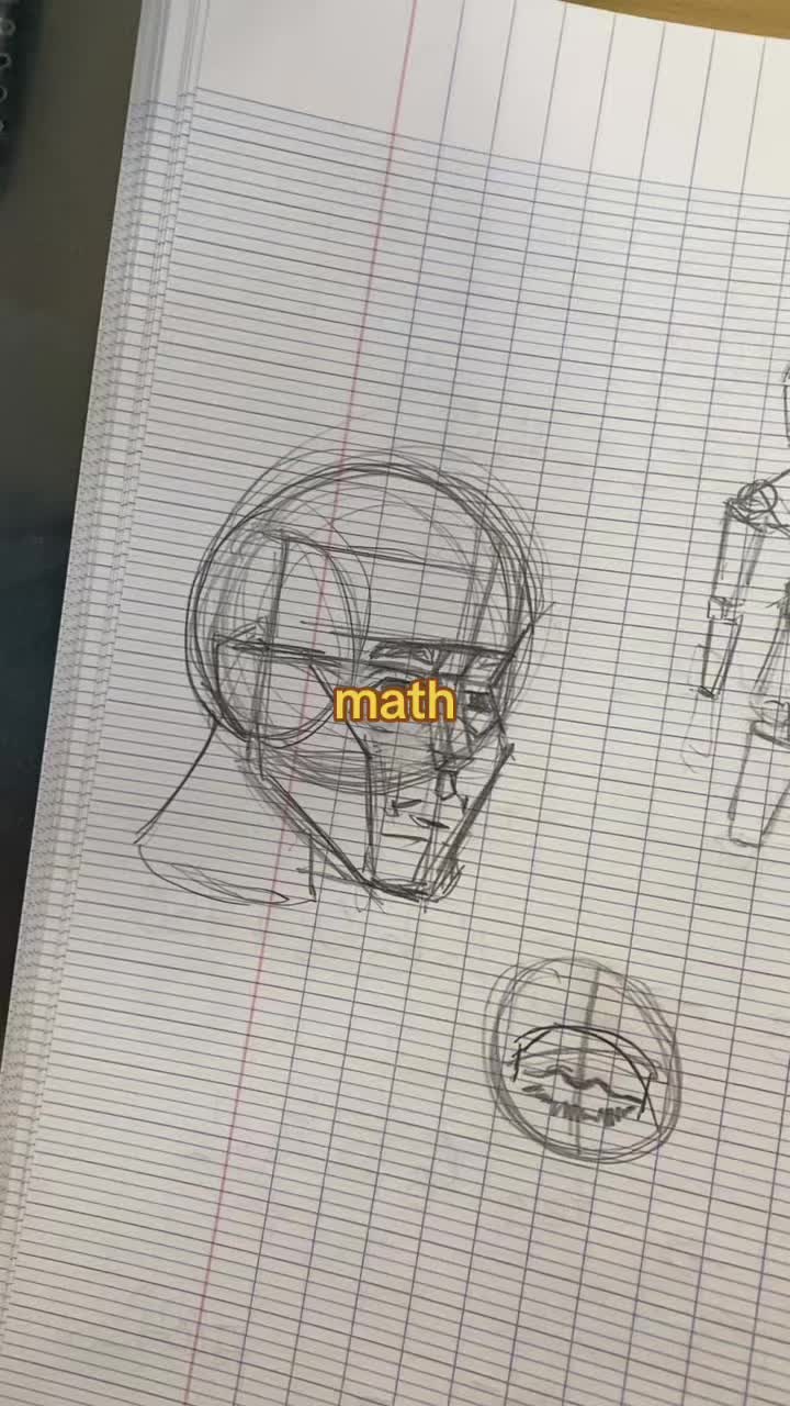 @Sigma draw