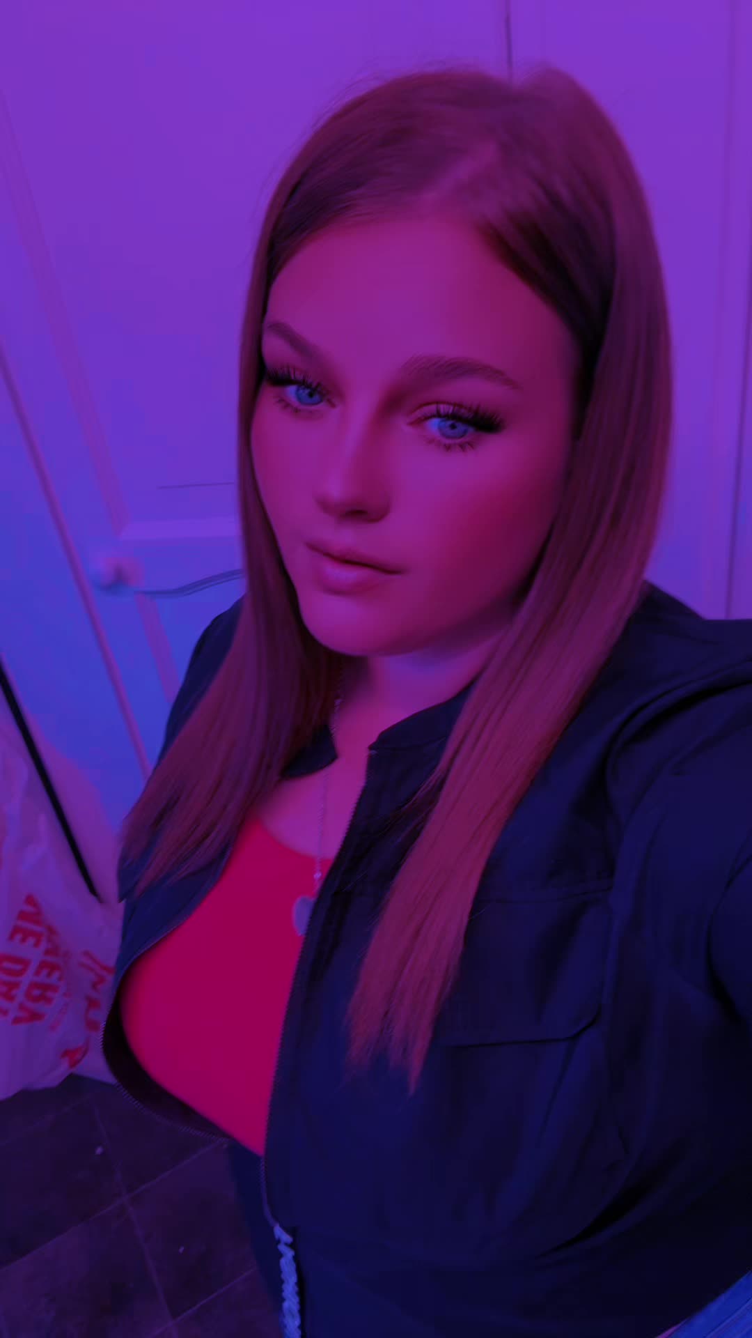 @๐ค๐๐SavageQueen420๐๐๐ค
