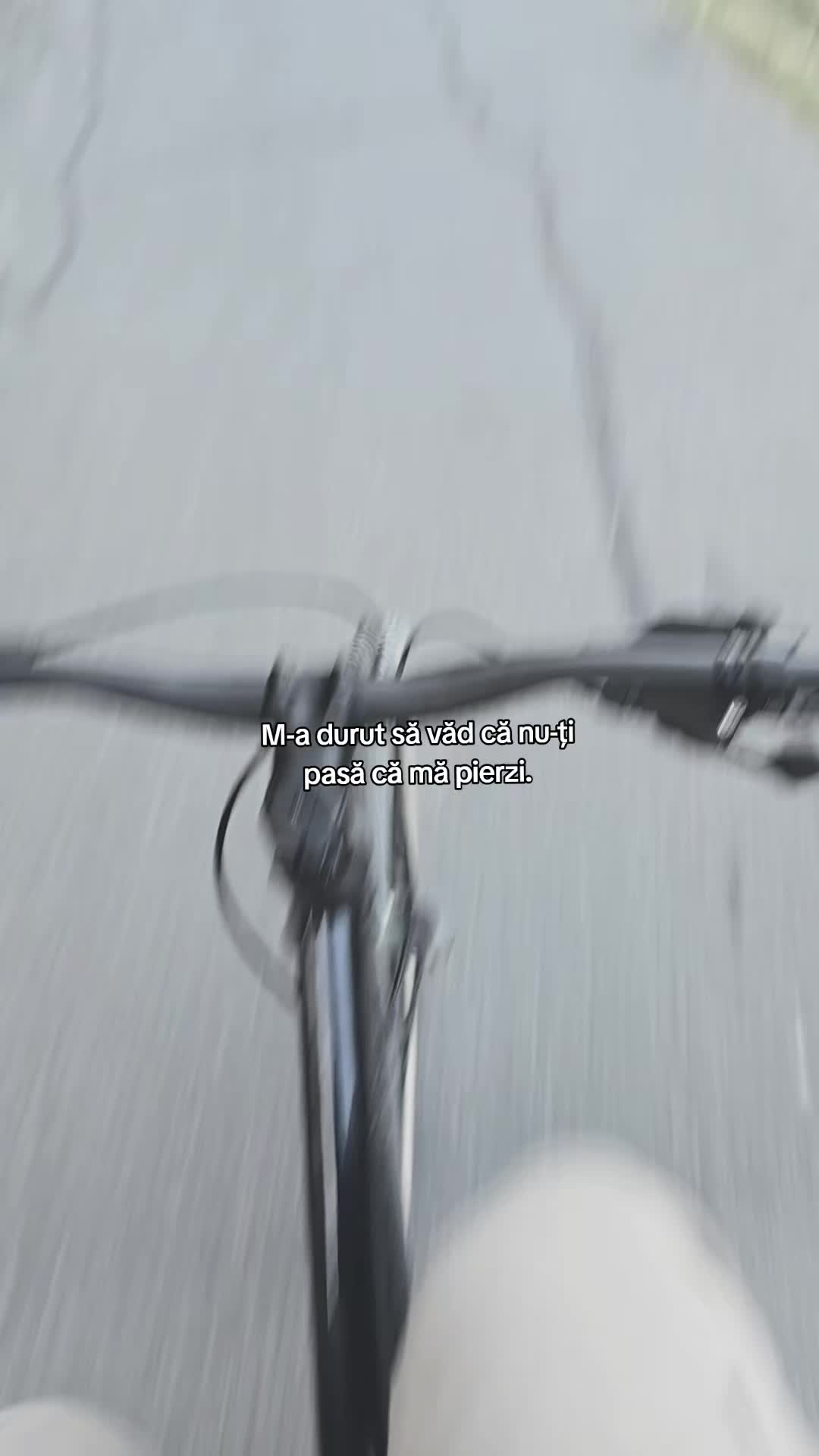 @【17_.marinuș._12】