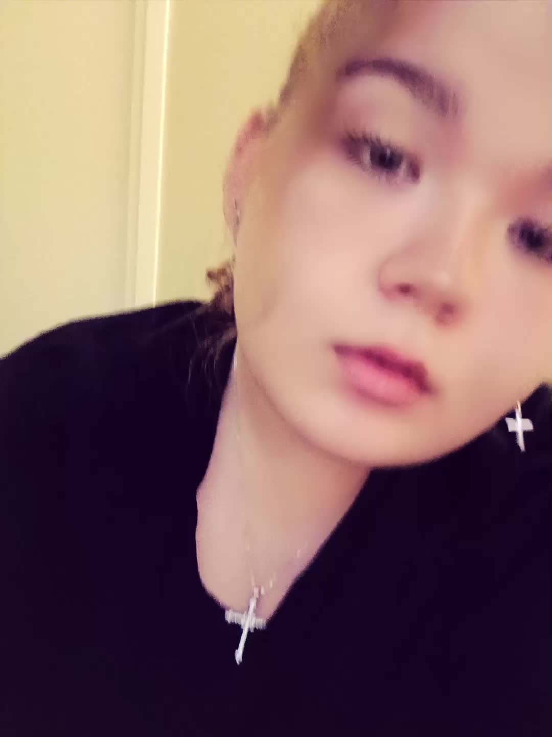 @mgła