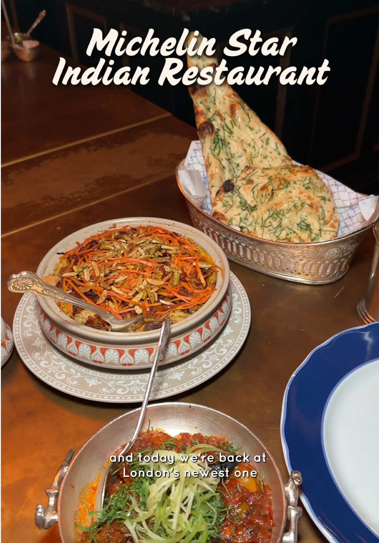 @Rebecca Casserly travel & food